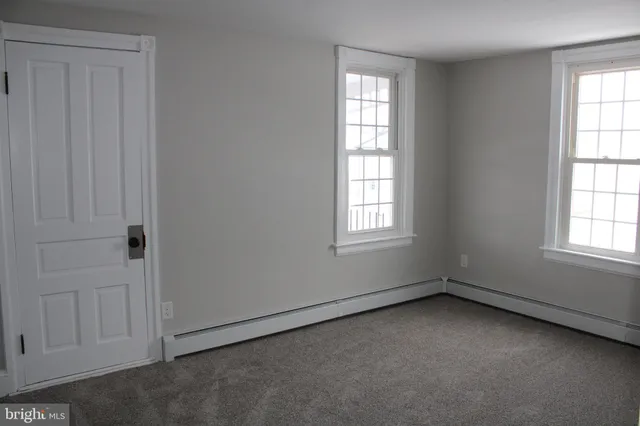 $1,995 | 118 North Ash Road, Newmanstown, PA 17073