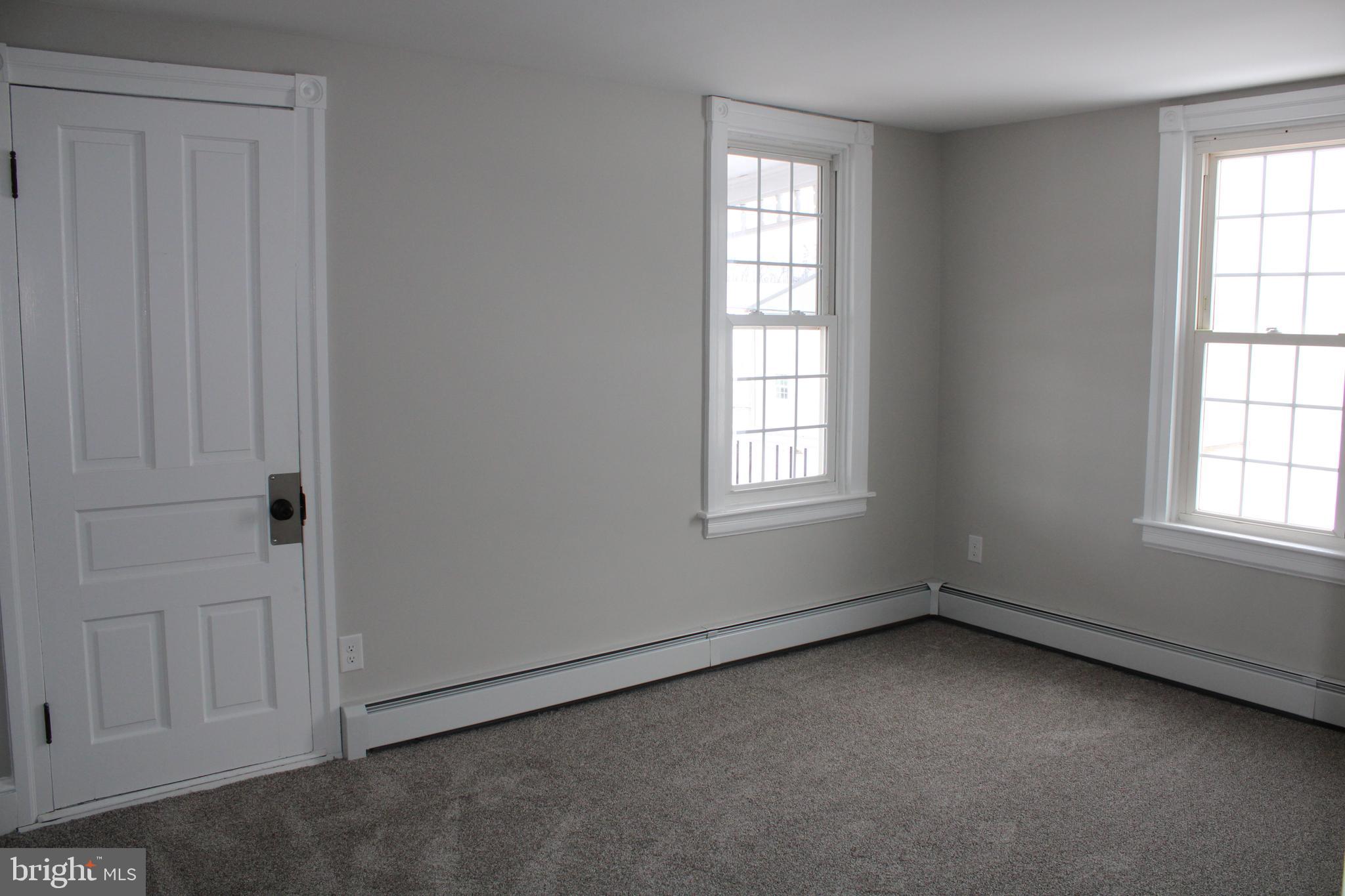 118 North Ash Road Newmanstown, PA 17073 - Photo 12 of 23