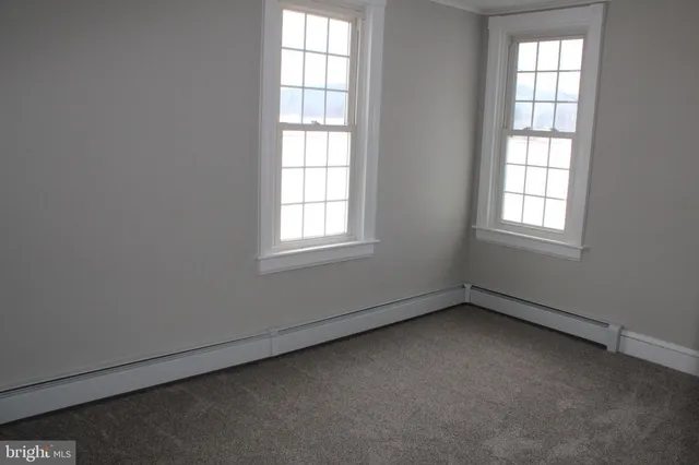 $1,995 | 118 North Ash Road, Newmanstown, PA 17073