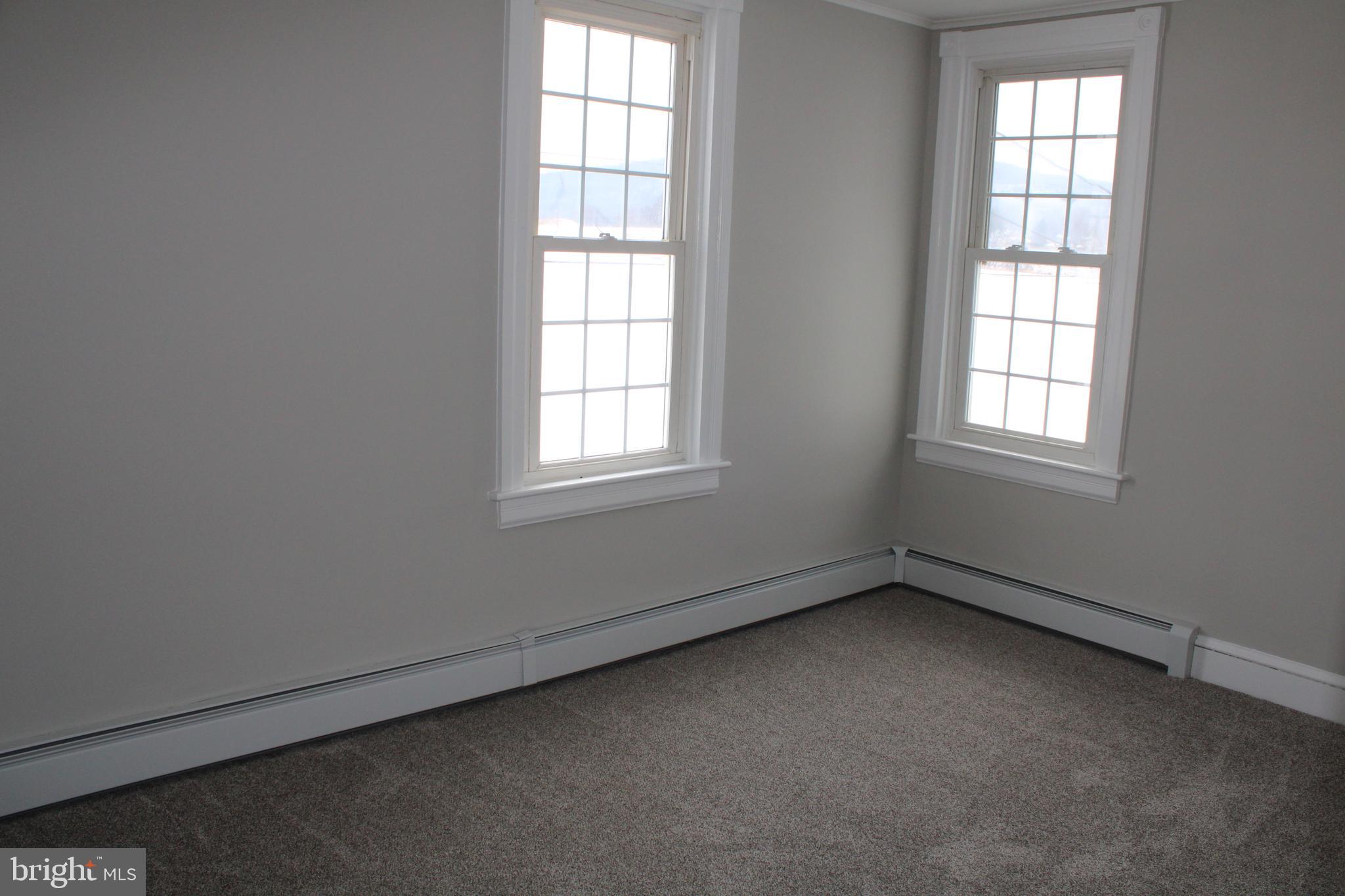 118 North Ash Road Newmanstown, PA 17073 - Photo 13 of 23