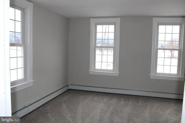 $1,995 | 118 North Ash Road, Newmanstown, PA 17073