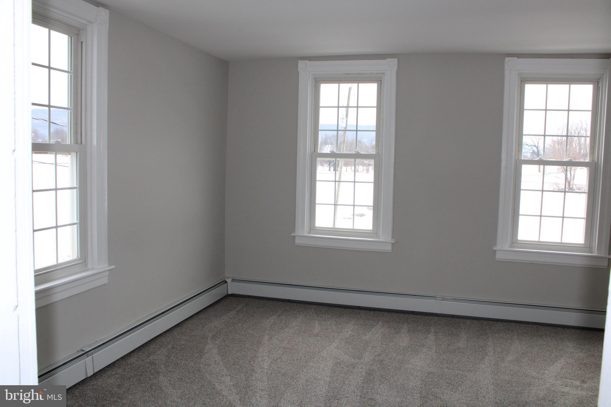 118 North Ash Road Newmanstown, PA 17073 - Photo 14 of 23