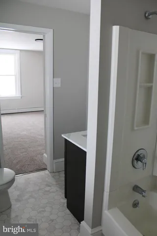 $1,995 | 118 North Ash Road, Newmanstown, PA 17073