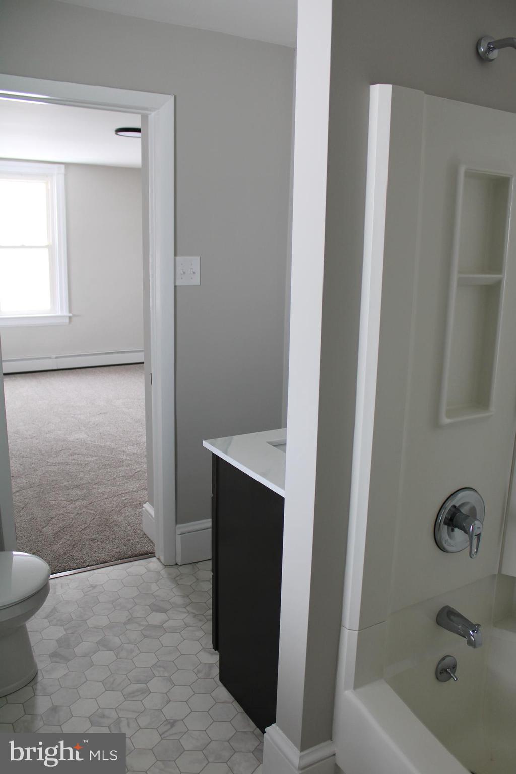 118 North Ash Road Newmanstown, PA 17073 - Photo 16 of 23