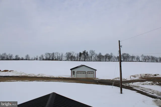 $1,995 | 118 North Ash Road, Newmanstown, PA 17073