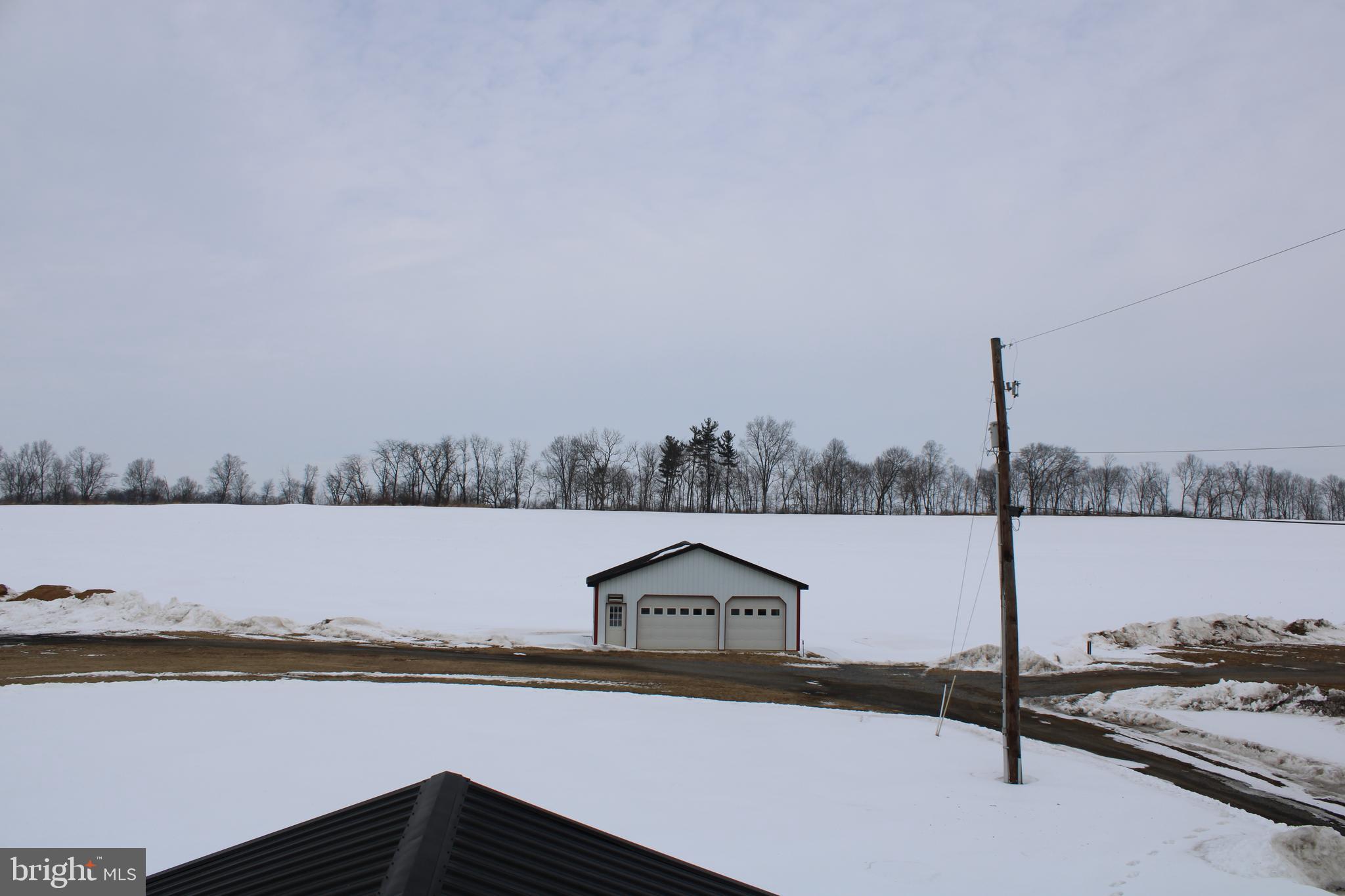 118 North Ash Road Newmanstown, PA 17073 - Photo 18 of 23