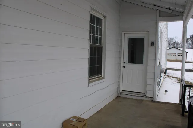 $1,995 | 118 North Ash Road, Newmanstown, PA 17073