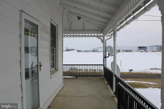 $1,995 | 118 North Ash Road, Newmanstown, PA 17073