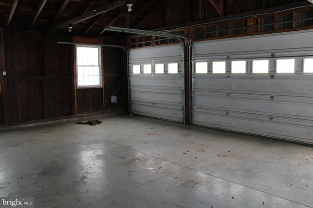 $1,995 | 118 North Ash Road, Newmanstown, PA 17073