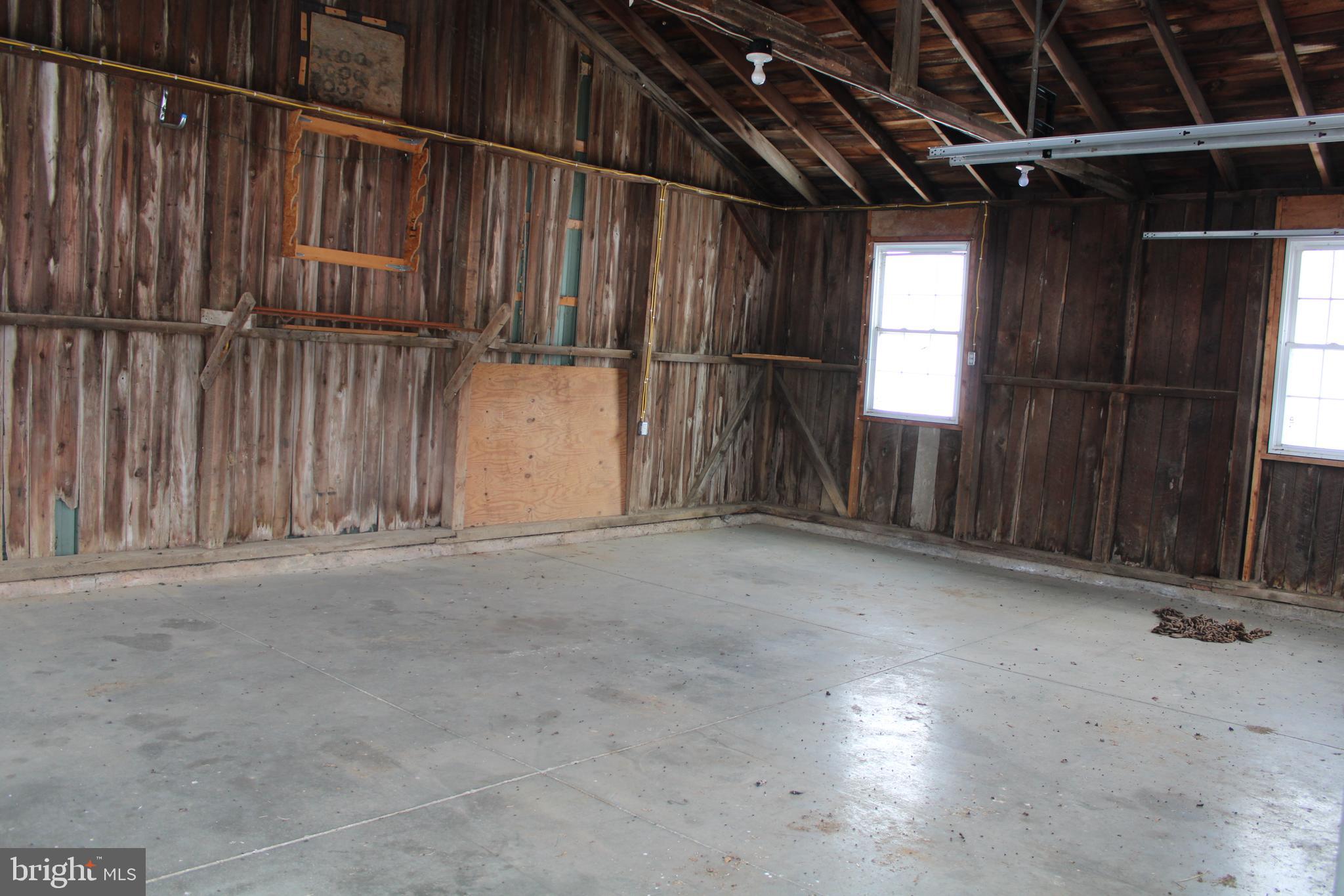 118 North Ash Road Newmanstown, PA 17073 - Photo 23 of 23