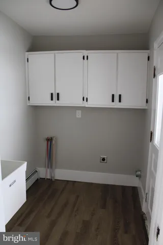 $1,995 | 118 North Ash Road, Newmanstown, PA 17073