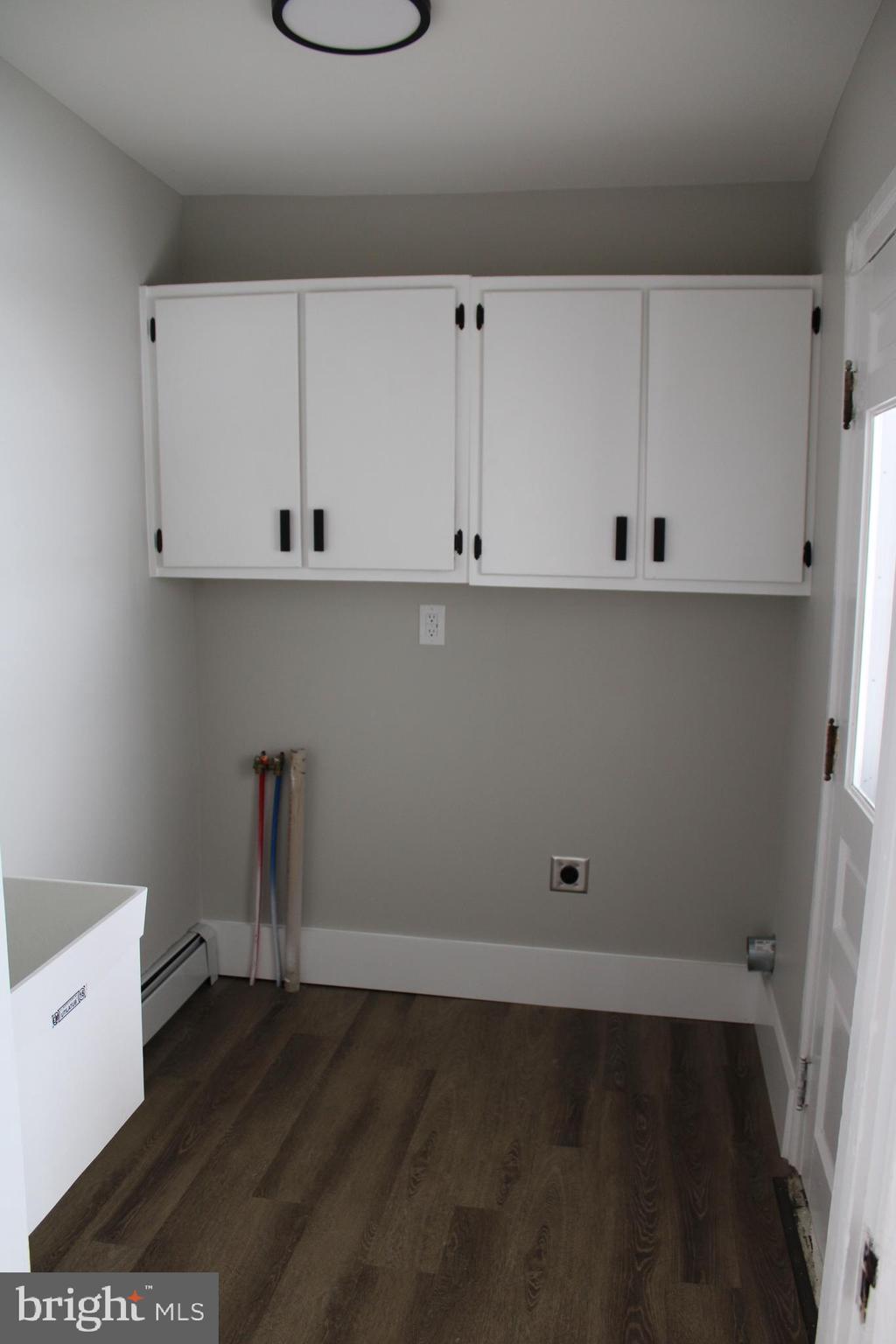 118 North Ash Road Newmanstown, PA 17073 - Photo 8 of 23