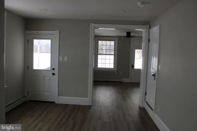 $1,995 | 118 North Ash Road, Newmanstown, PA 17073