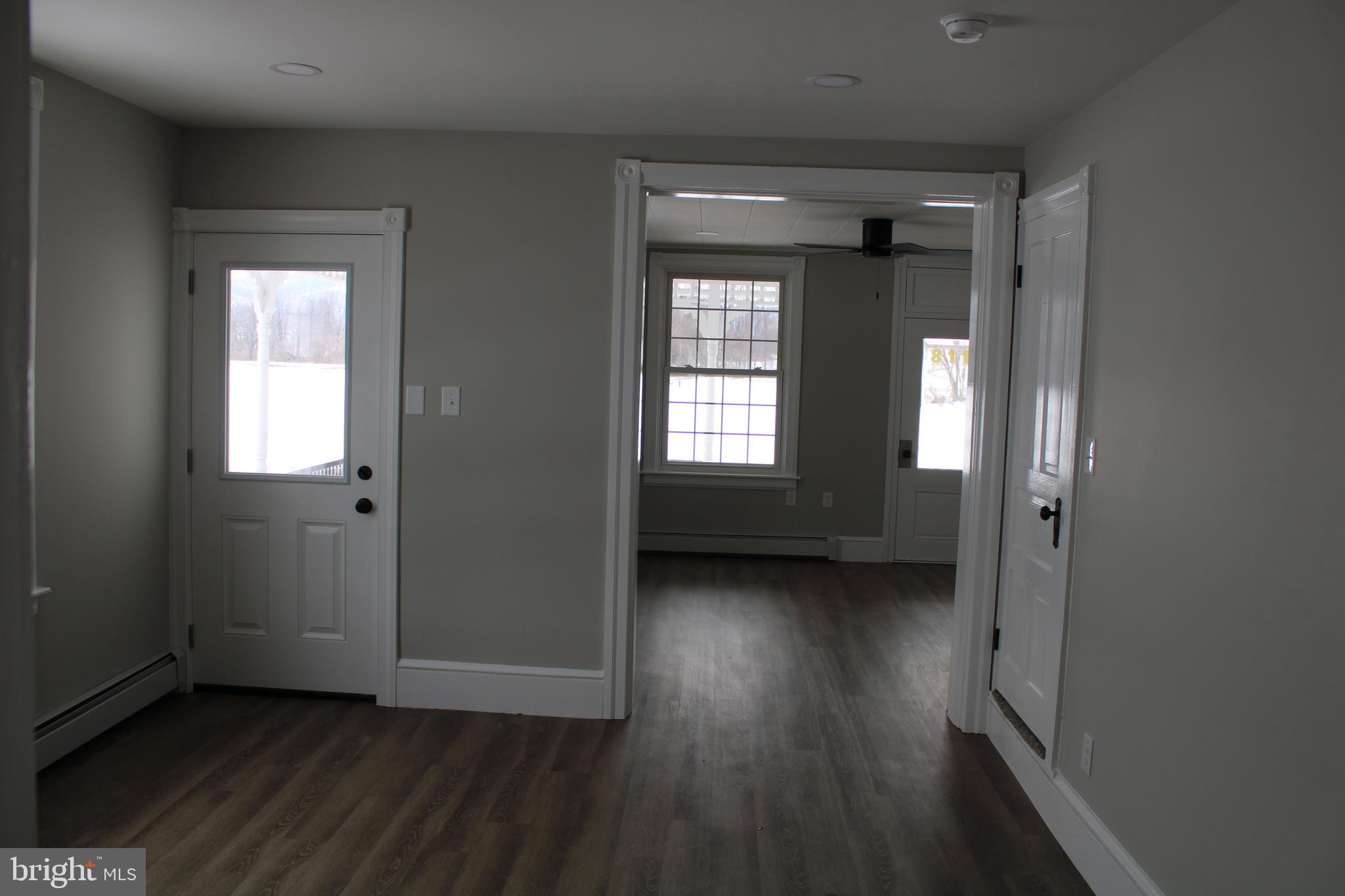 118 North Ash Road Newmanstown, PA 17073 - Photo 10 of 23