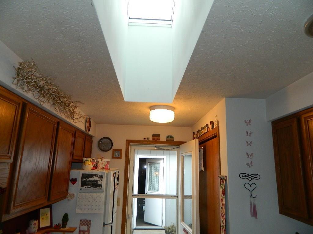 4643 Reno Lane, Unit 4643 Springfield, OH 45503 - Photo 16 of 31