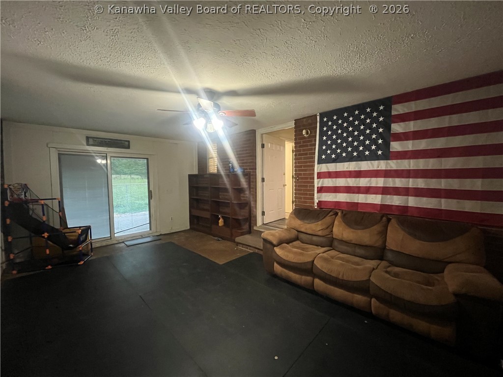 545 Long Fork Road Pecks Mill, WV 25547 - Photo 33 of 41 Gallery Image 33
