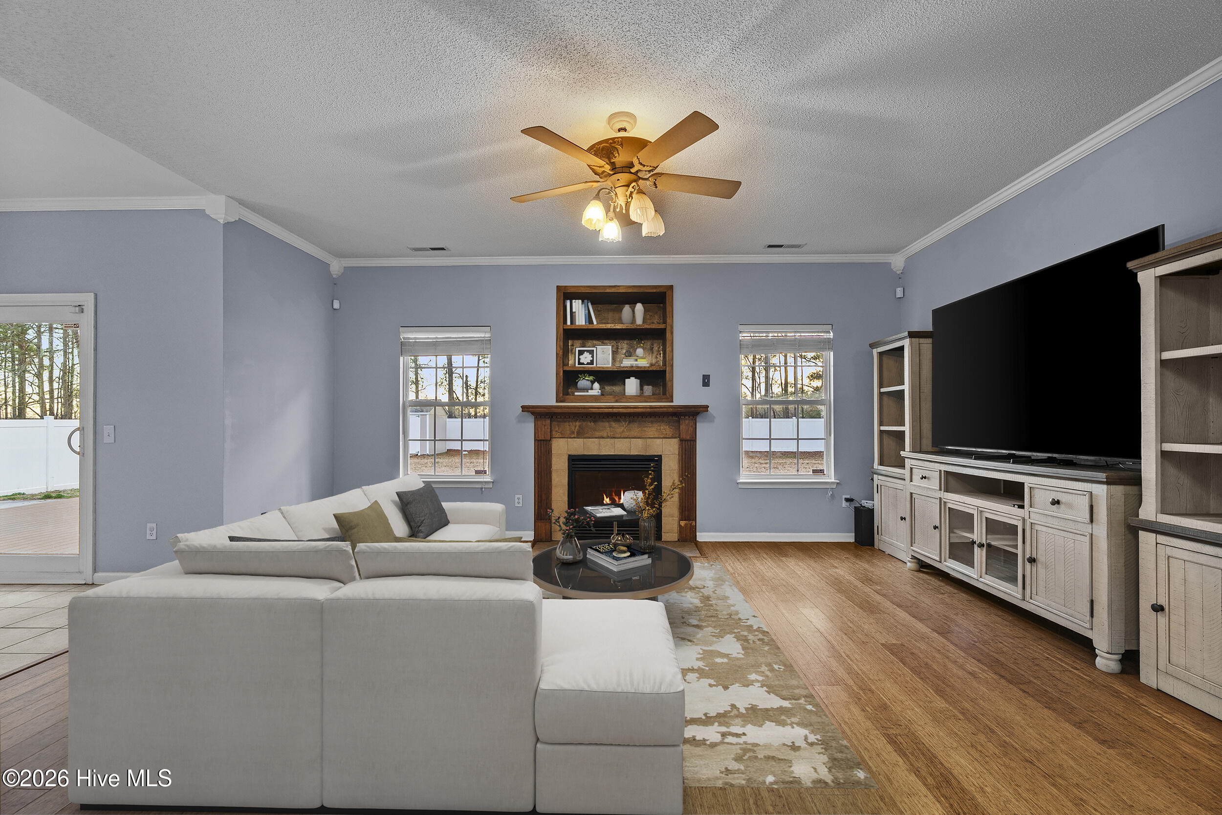 298 Green View Road Moyock, NC 27958 - Photo 35 of 87 virtually staged