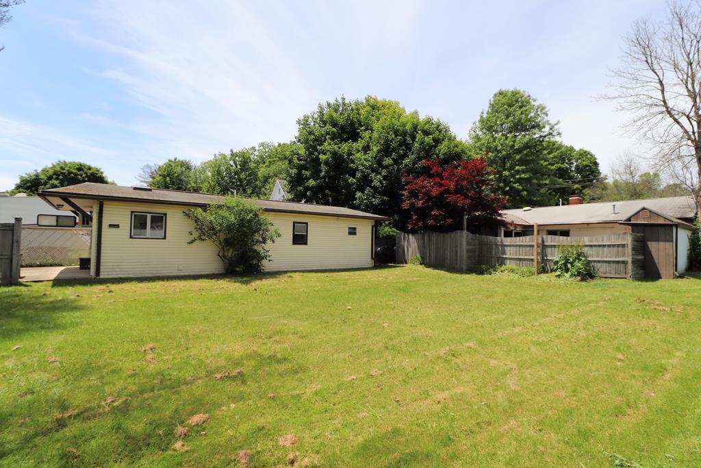15A Caton Road Corning, NY 14830 - Photo 1 of 1
