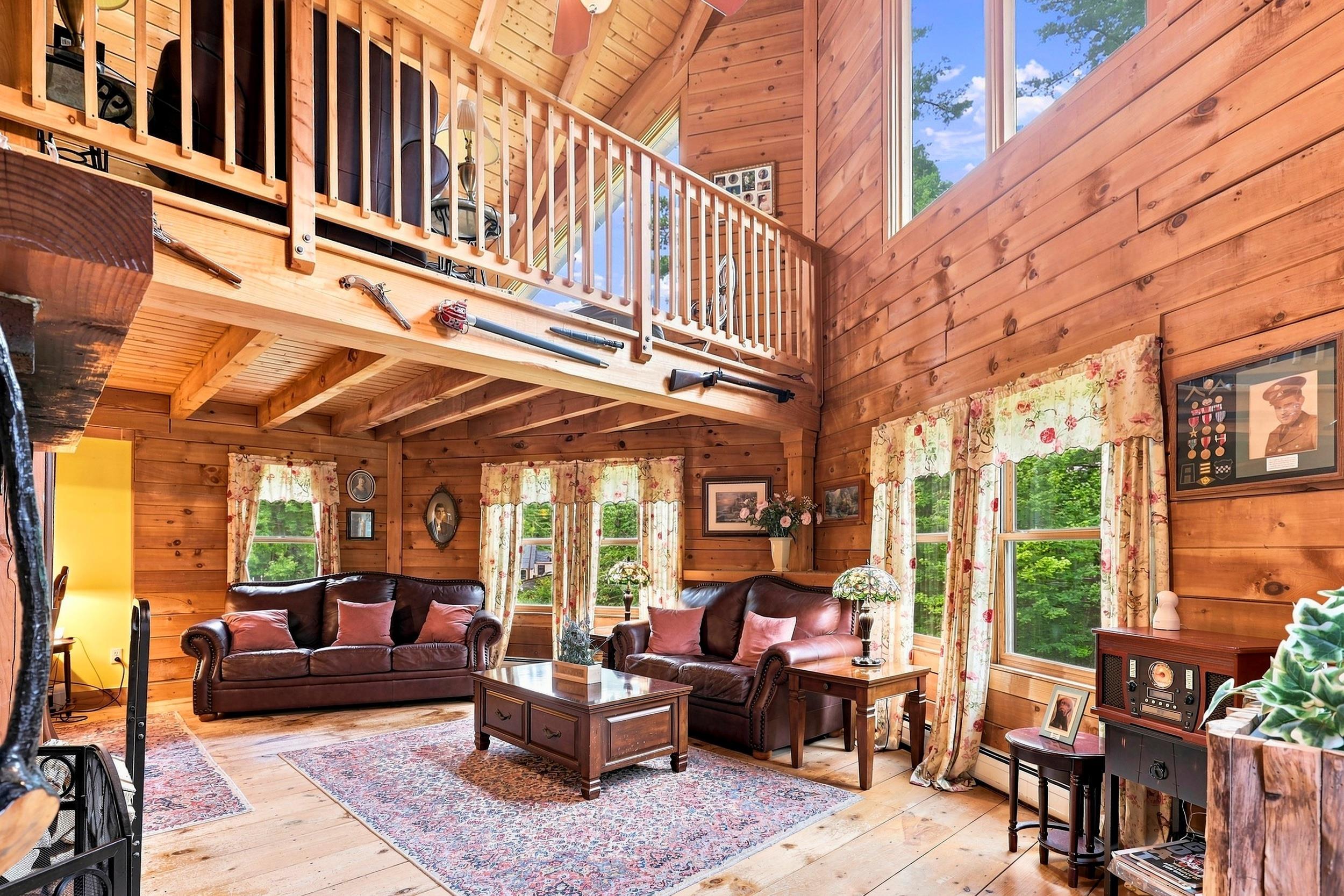 271 Middle Road Deerfield, NH 03037 - Photo 18 of 38 Gallery Image 18