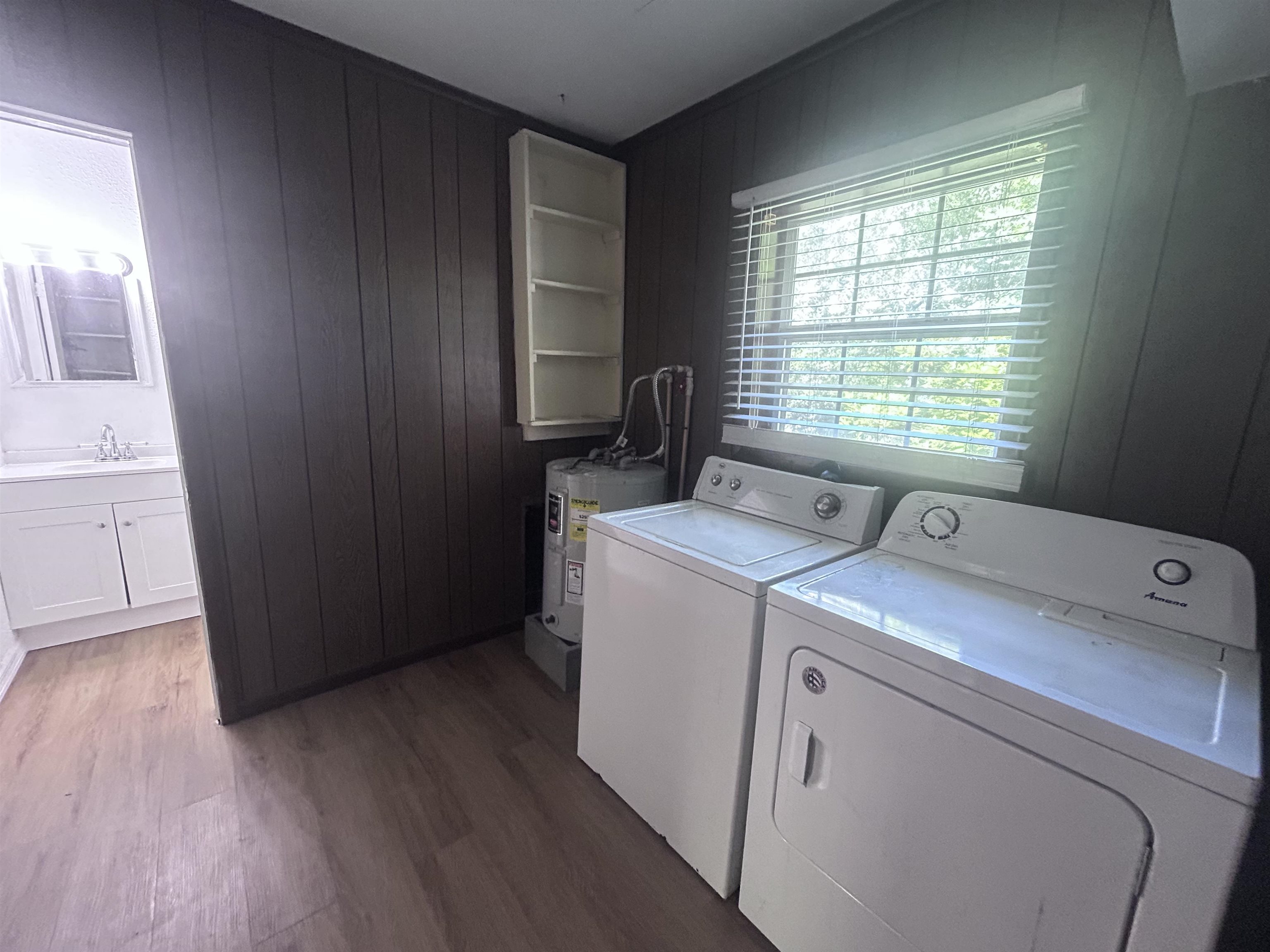 703 Westway Road, Unit B Tallahassee, FL 32305 - Photo 10 of 10