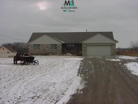 55825 Scheuer Road New Baltimore, MI 48051 - Photo 1 of 9 726842.JPG