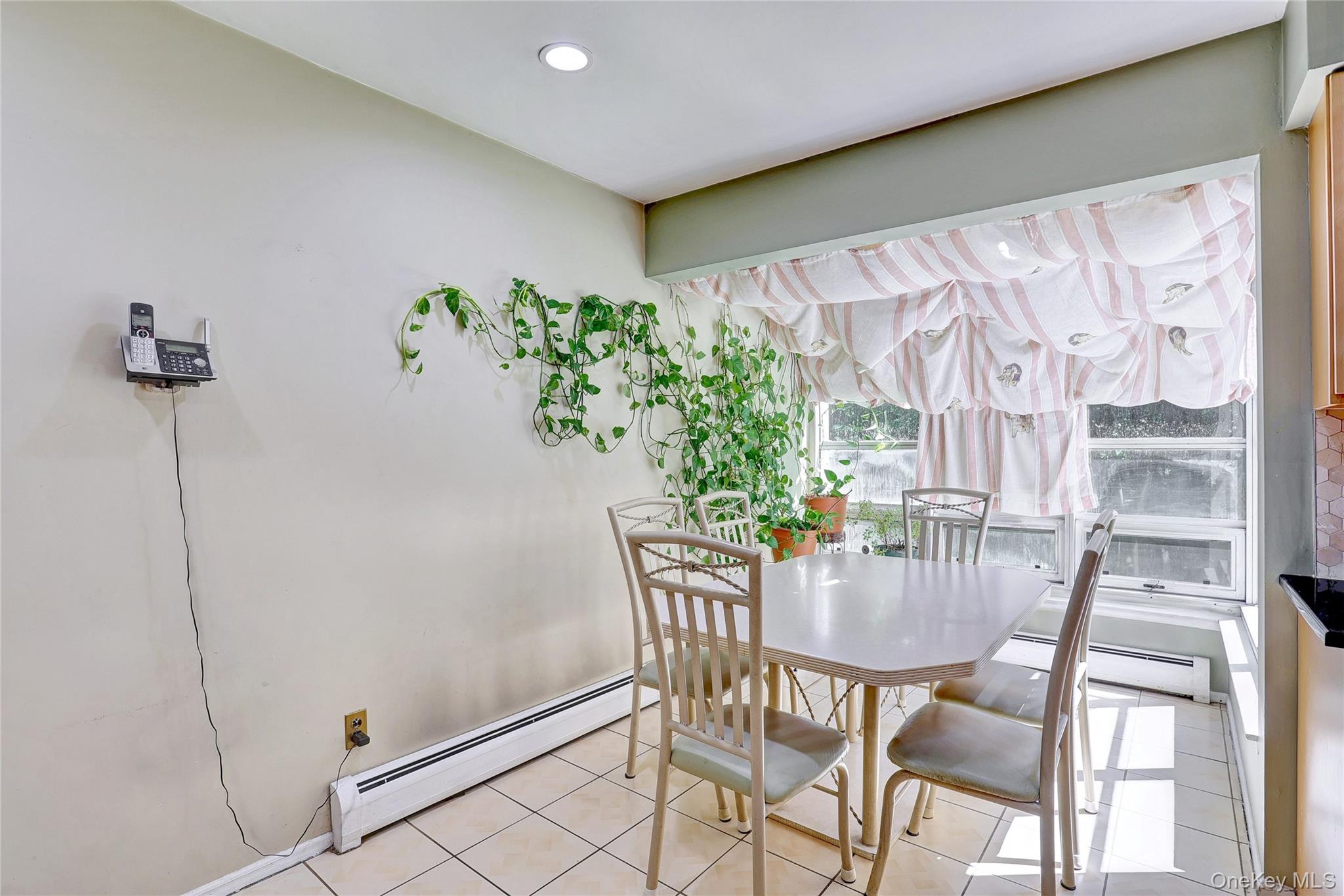 561 New Hempstead Road Spring Valley, NY 10977 - Photo 8 of 27