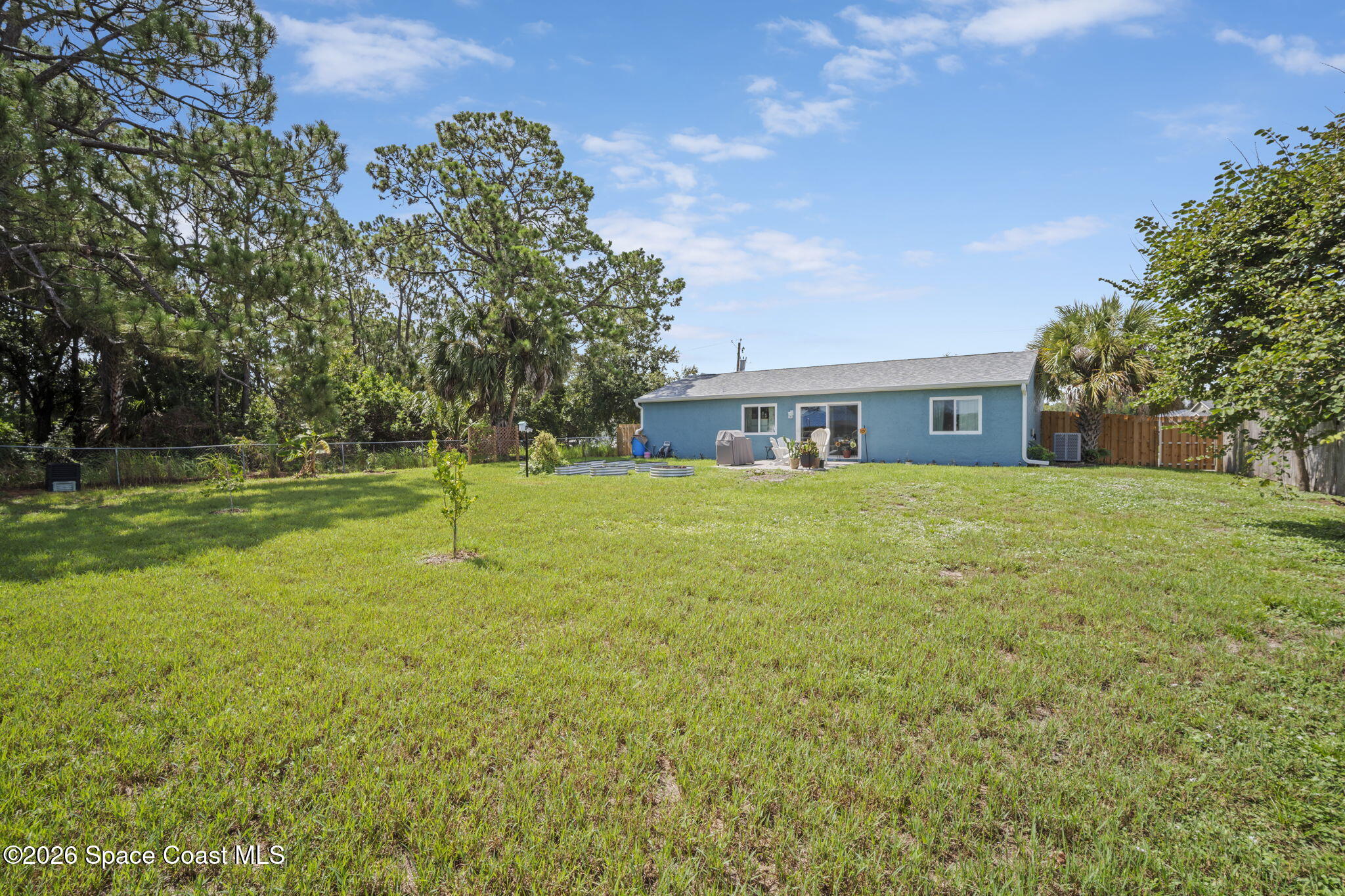 383 Lisa Road Northeast Palm Bay, FL 32907 - Photo 18 of 21 27-web-or-mls-LISA75