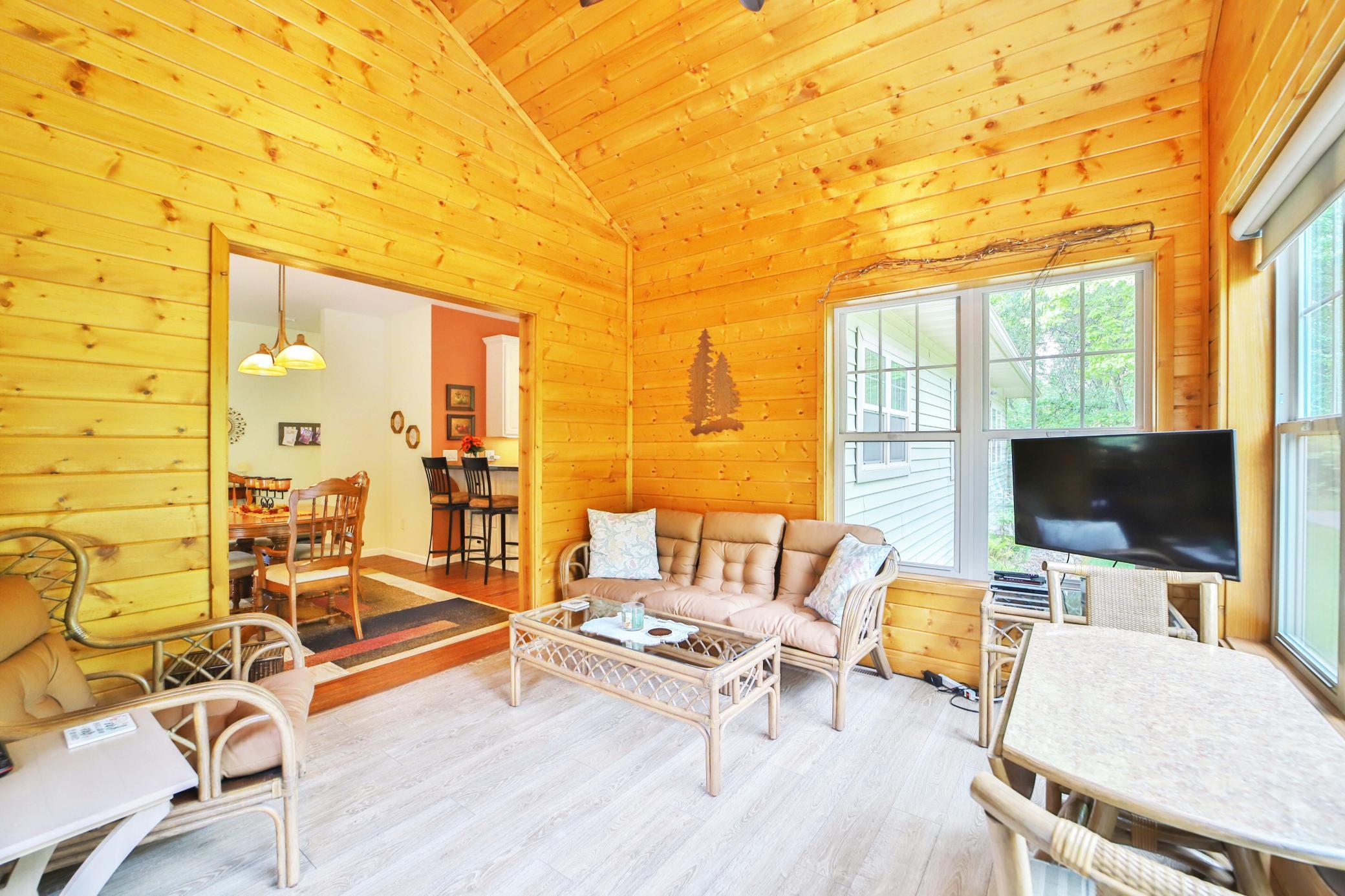 24397 Fishtrap Road Nisswa, MN 56468 - Photo 20 of 68