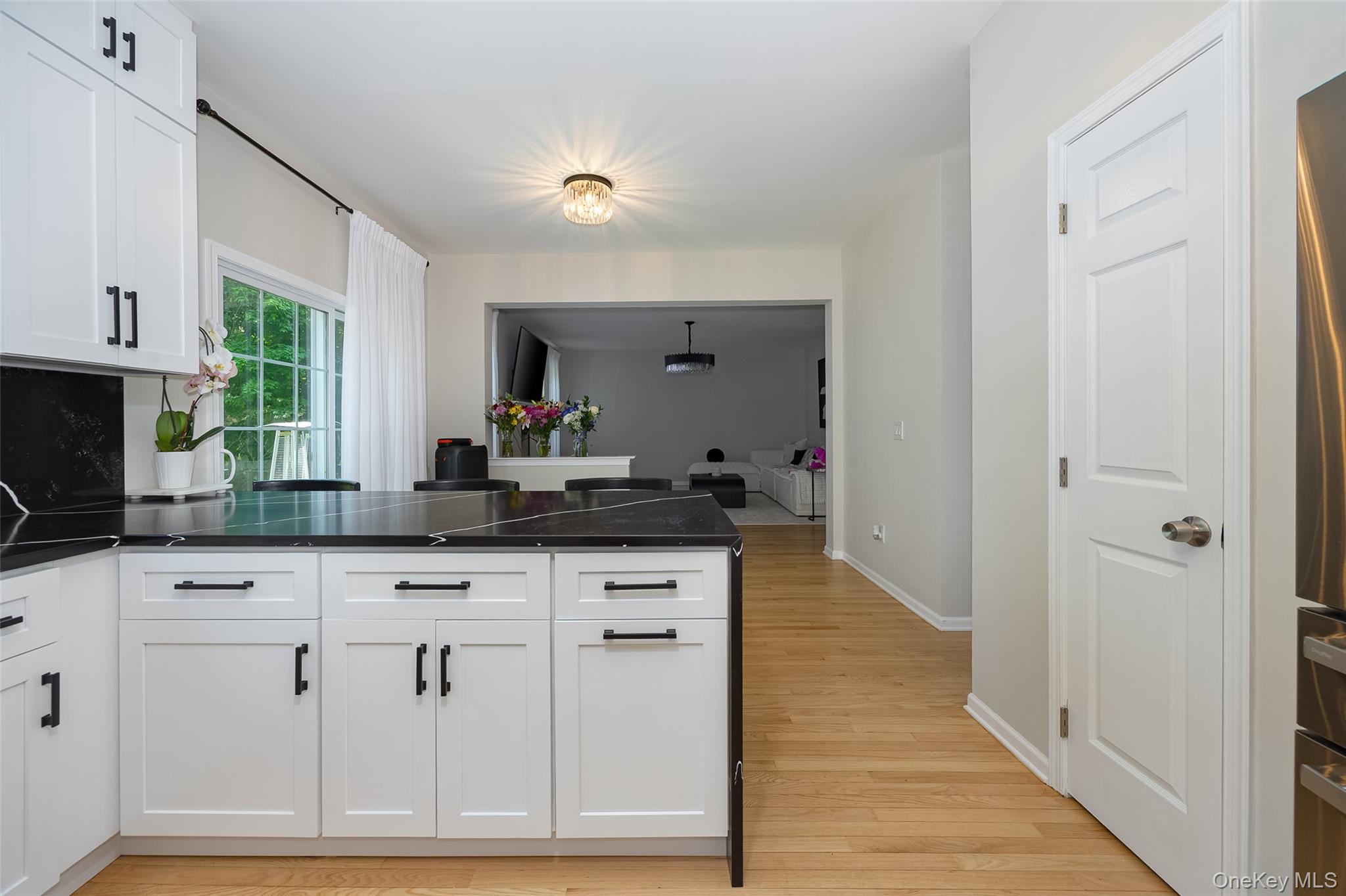 319 Honness Road Fishkill, NY 12524 - Photo 8 of 24