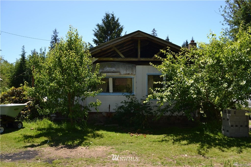 122 Fuhrman Road, Unit 92 Forks, WA 98331 - Photo 1 of 1 Gallery Image 1