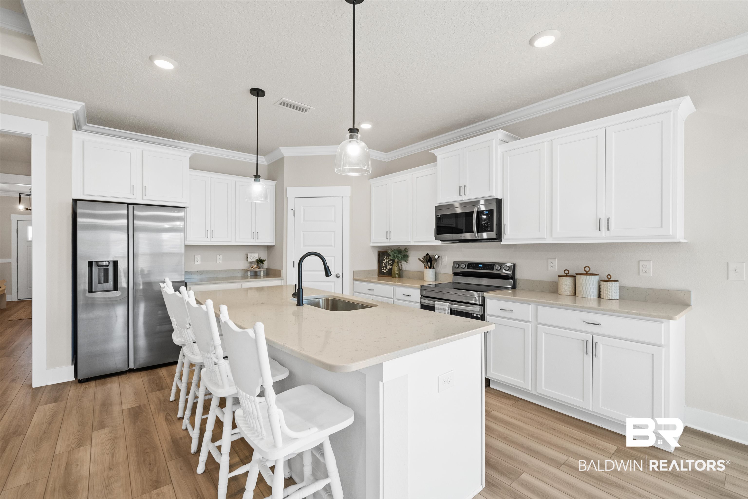1749 Grouse Street Foley, AL 36535 - Photo 4 of 22