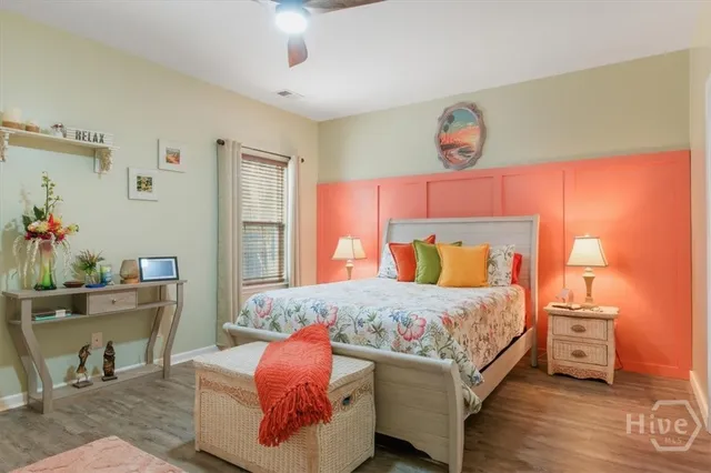 $394,900 | 390 Catalina Cut, Unit CUT, Richmond Hill, GA 31324