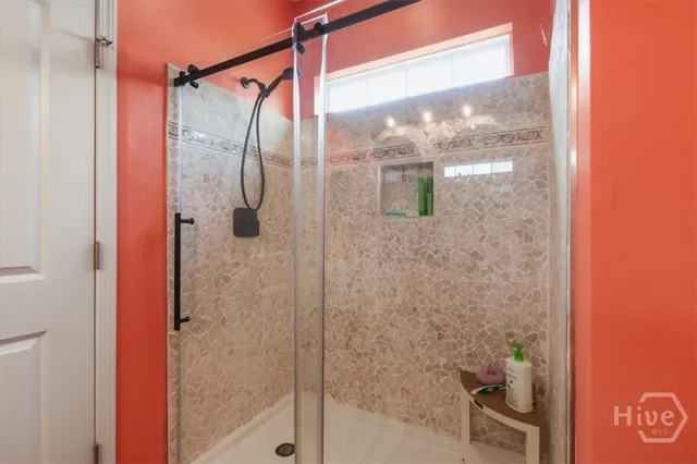 $394,900 | 390 Catalina Cut, Unit CUT, Richmond Hill, GA 31324