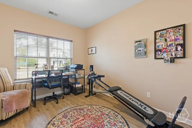 $394,900 | 390 Catalina Cut, Unit CUT, Richmond Hill, GA 31324