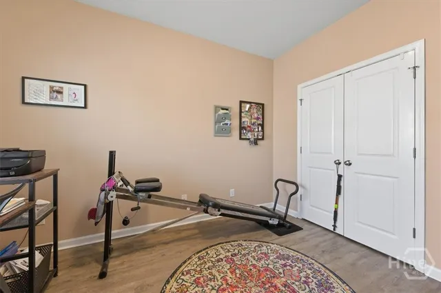 $394,900 | 390 Catalina Cut, Unit CUT, Richmond Hill, GA 31324