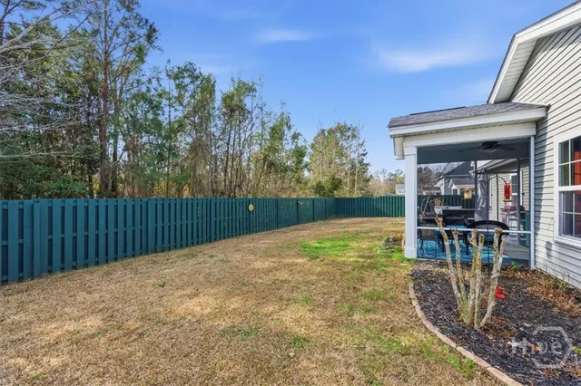 $394,900 | 390 Catalina Cut, Unit CUT, Richmond Hill, GA 31324