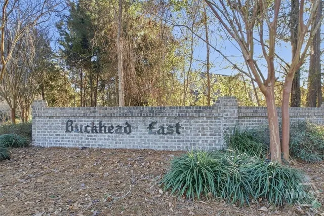 $394,900 | 390 Catalina Cut, Unit CUT, Richmond Hill, GA 31324