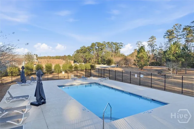 $394,900 | 390 Catalina Cut, Unit CUT, Richmond Hill, GA 31324