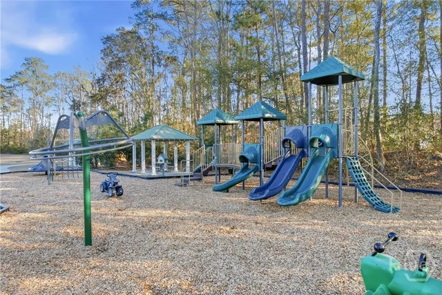 $394,900 | 390 Catalina Cut, Unit CUT, Richmond Hill, GA 31324