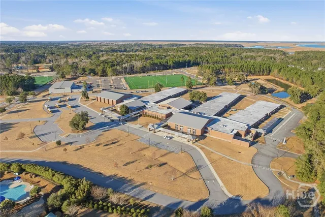 $394,900 | 390 Catalina Cut, Unit CUT, Richmond Hill, GA 31324