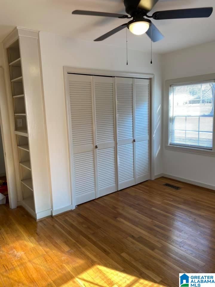 944 Pinewood Avenue Bessemer, AL 35023 - Photo 23 of 28