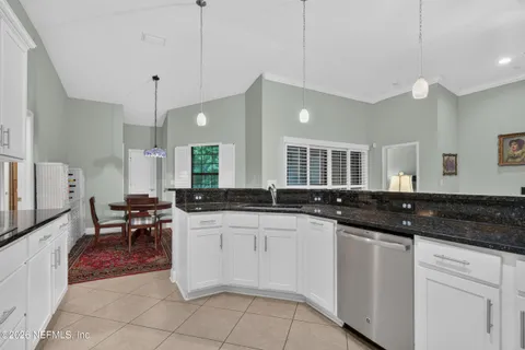 $679,000 | 2080 Crown Drive, St. Augustine, FL 32092