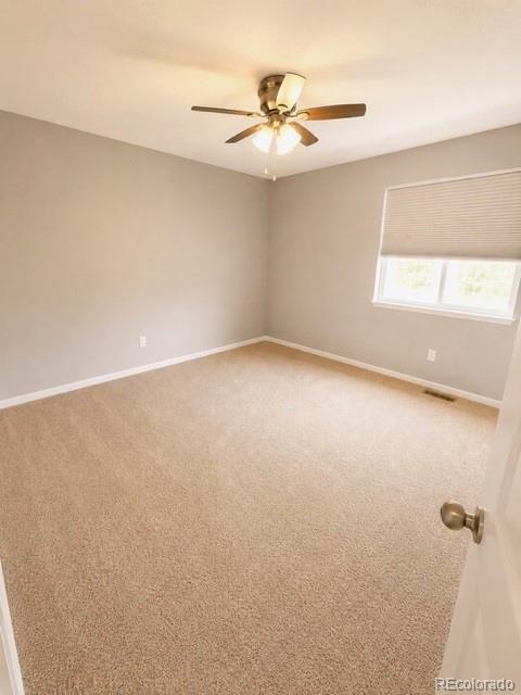 10562 Racine Circle Commerce City, CO 80022 - Photo 9 of 15