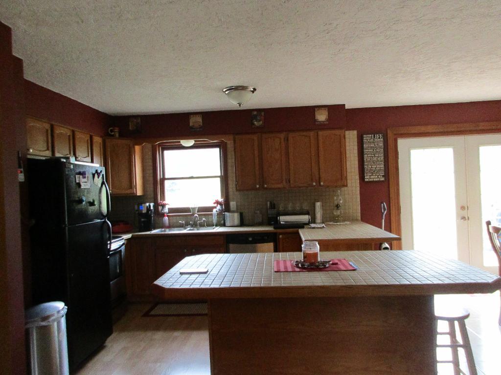 9600 Springvale Road Boyne Falls, MI 49713 - Photo 9 of 27 Gallery Image 9