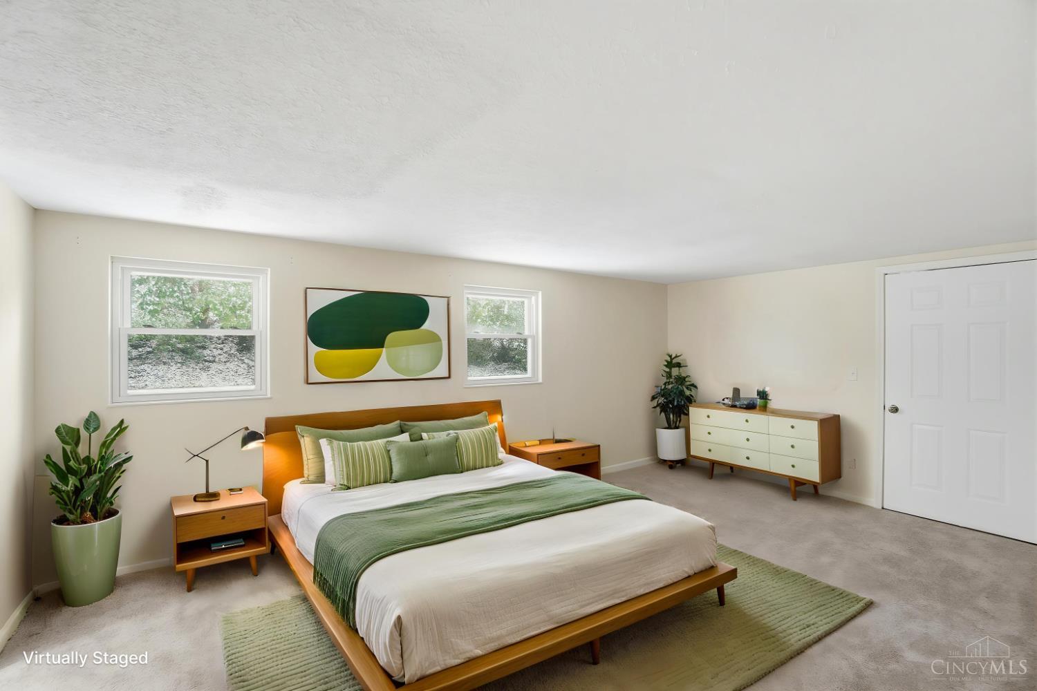 4515 Camberwell Road Cincinnati, OH 45209 - Photo 18 of 42
