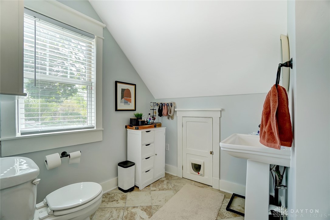 3455 Kemp Road Beavercreek, OH 45431 - Photo 24 of 37