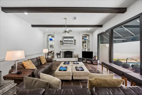 $1,080,000 | 306 Gessner Road, Bunker Hill Village, TX 77024