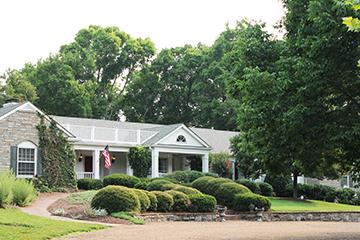 1010 Overton Lea Road Nashville, TN 37220 - Photo 1 of 17 Gallery Image 1