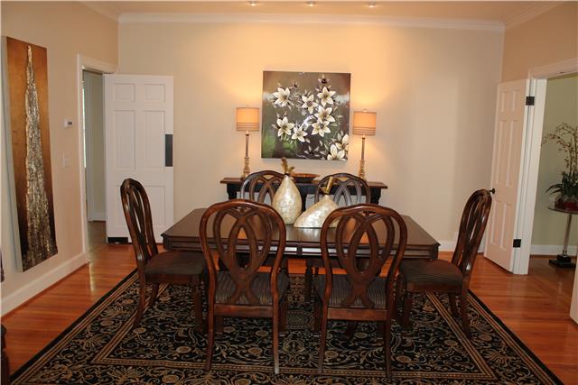 1010 Overton Lea Road Nashville, TN 37220 - Photo 5 of 17 Gallery Image 5