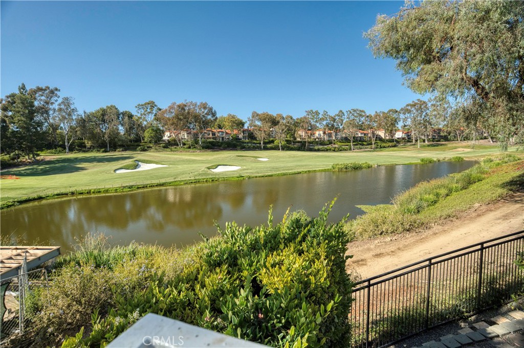 1 Royal St George Road Newport Beach, CA 92660 - Photo 56 of 65
